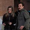 ffLethalWeapon-Ep215_Sc16-Ray_0639_f_hires1