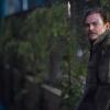ffLethalWeapon-Ep215_Sc16-Ray_0657_f_hires1