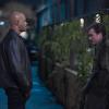 ffLethalWeapon-Ep215_Sc16-Ray_0673_f_hires1