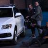 ffLethalWeapon-Ep215_Sc16-Ray_0779_f_hires1