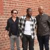 ffLethalWeapon-Ep216_Sc10-Ray_0844_f_hires1