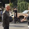 ffLethalWeapon-Ep216_Sc9-Ray_0316_f_hires1