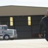 LETHAL WEAPON: Damon Wayans in the " Odd Couple" episode of LETHAL WEAPON airing (8:00-9:00 PM ET/PT) on FOX. ©2018 Fox Broadcasting Co. CR: Ray Mickshaw/FOX