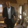 LETHAL WEAPON: Damon Wayans in the " Odd Couple" episode of LETHAL WEAPON airing (8:00-9:00 PM ET/PT) on FOX. ©2018 Fox Broadcasting Co. CR: Ray Mickshaw/FOX
