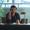 LETHAL WEAPON: Clayne Crawford in the " Odd Couple" episode of LETHAL WEAPON airing (8:00-9:00 PM ET/PT) on FOX. ©2018 Fox Broadcasting Co. CR: Ray Mickshaw/FOX