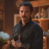 LETHAL WEAPON: Clayne Crawford in the "Frankie Comes to Hollywood" episode of LETHAL WEAPON airing Tuesday, April 10 (8:00-9:00 PM ET/PT) on FOX. ©2018 Fox Broadcasting Co. CR: Ray Mickshaw/FOX
