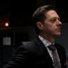 LETHAL WEAPON: Kevin Rahm in the "Frankie Comes to Hollywood" episode of LETHAL WEAPON airing Tuesday, April 10 (8:00-9:00 PM ET/PT) on FOX. ©2018 Fox Broadcasting Co. CR: Ray Mickshaw/FOX