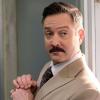 LETHAL WEAPON: Guest star Thomas Lennon in the "Leo Getz Hitched" episode of LETHAL WEAPON airing Tuesday, April 17 (8:00-9:00 PM ET/PT) on FOX. ©2018 Fox Broadcasting Co. CR: Ray Mickshaw/FOX