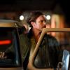 LETHAL WEAPON: Clayne Crawford in the "Leo Getz Hitched" episode of LETHAL WEAPON airing Tuesday, April 17 (8:00-9:00 PM ET/PT) on FOX. ©2018 Fox Broadcasting Co. CR: Ray Mickshaw/FOX