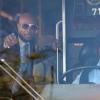 LETHAL WEAPON: Damon Wayans (L) in the "Family Ties" episode of LETHAL WEAPON airing Tuesday, May 1 (8:00-9:00 PM ET/PT) on FOX. ©2018 Fox Broadcasting Co. CR: Jordin Althaus/FOX