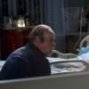 LETHAL WEAPON: Guest star Rex Linn (L) in the "Family Ties" episode of LETHAL WEAPON airing Tuesday, May 1 (8:00-9:00 PM ET/PT) on FOX. ©2018 Fox Broadcasting Co. CR: Ray Mickshaw/FOX