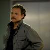 LETHAL WEAPON: Clayne Crawford in the "Family Ties" episode of LETHAL WEAPON airing Tuesday, May 1 (8:00-9:00 PM ET/PT) on FOX. ©2018 Fox Broadcasting Co. CR: Ray Mickshaw/FOX