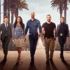 Lethal_Weapon_Group_V2_hires2