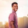 lw-s3_06-Dante-Brown-Grey_0612_V1_hires2