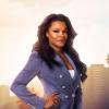 lw-s3_08-Keesha-Sharp-Grey_0830_V1_hires2