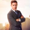 lw-s3_12-Kevin-Rahm-Grey_1056_V2_hires2