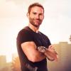 lw-s3_27-Seann-William-Scott-Grey_2356_V1_hires2