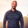 lw-s3_28-Damon-Wayans-Grey_2470_V2_hires2