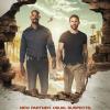 Key Art