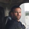 LETHAL WEAPON: Seann William Scott in the "In The Same Boat" season premiere episode of LETHAL WEAPON airing Tuesday, September 25 (9:00-10:00 PM ET/PT) on FOX. ©2018 Fox Broadcasting Co. CR: Ray Mickshaw/FOX