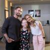LethalWeapon_Ep301-Sc19-RVM_0546_f_hires1