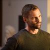 LETHAL WEAPON: Seann William Scott in the "In The Same Boat" season premiere episode of LETHAL WEAPON airing Tuesday, September 25 (9:00-10:00 PM ET/PT) on FOX. ©2018 Fox Broadcasting Co. CR: Ray Mickshaw/FOX