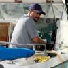 Episode 3.01 - In the Same Boat