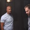 LethalWeapon_Ep302b-Sc27-RVM_0177_f_hires1