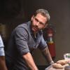 LETHAL WEAPON: Seann William Scott in the Need To Know” episode of LETHAL WEAPON airing Tuesday, Oct. 2 (9:00-10:00 PM ET/PT) on FOX. ©2018 Fox Broadcasting Co. CR: FOX