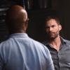 LethalWeapon_Ep302b-Sc27-RVM_0281_f_hires1