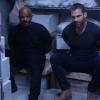 LethalWeapon_Ep302b-Sc38-RVM_0588_f_hires1