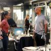 Lethal Weapon Ep. 303 -- "Whole Lotto Trouble" -- Photo Credit: Erik Voake/ ©2018 Warner Bros. Entertainment Inc.  All Rights Reserved.