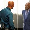 Lethal Weapon Ep. 303 -- "Whole Lotto Trouble" -- Photo Credit: Erik Voake/ ©2018 Warner Bros. Entertainment Inc.  All Rights Reserved.