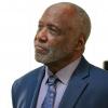 Lethal Weapon Ep. 303 -- "Whole Lotto Trouble" -- Photo Credit: Erik Voake/ ©2018 Warner Bros. Entertainment Inc.  All Rights Reserved.