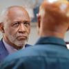 Lethal Weapon Ep. 303 -- "Whole Lotto Trouble" -- Photo Credit: Erik Voake/ ©2018 Warner Bros. Entertainment Inc.  All Rights Reserved.