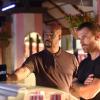 LethalWeapon_Ep303a-Sc23-RVM_0244_f_hires1