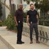 LethalWeapon_Ep303a-Sc24-RVM_0387_f_hires1