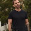 LethalWeapon_Ep303a-Sc24-RVM_0636_f_hires1