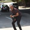 LethalWeapon_Ep303a-Sc24-RVM_0820_f_hires1