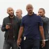 LethalWeapon_304_scn43pt_0080_hires1