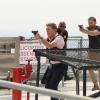 LethalWeapon_304_scn43pt_0185_hires1