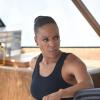 LethalWeapon_Ep305-Sc35-RVM_0216_f_hires1