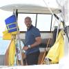 LethalWeapon_Ep305-Sc35-RVM_0256_f_hires1