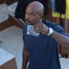 LethalWeapon_Ep305-Sc35-RVM_0387_f_hires1