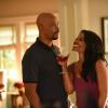 LethalWeapon_Ep305-Sc43-RVM_0521_f_hires1