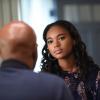 Episode 3.05 - Get The Picture