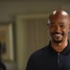 LethalWeapon_Ep305-Sc5-RVM_0180_f_hires1