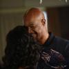 LethalWeapon_Ep305-Sc5-RVM_0185_f_hires1