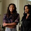 LethalWeapon_Ep305-Sc5-RVM_0211_f_hires1