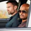 Lethal Weapon Ep. 306 -- "Panama" -- Photo Credit: Erik Voake/ ©2018 Warner Bros. Entertainment Inc.  All Rights Reserved.